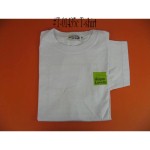 T-01435C